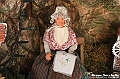 VBS_6862 - Presepe Meccanico di Nonna Rosi 2025